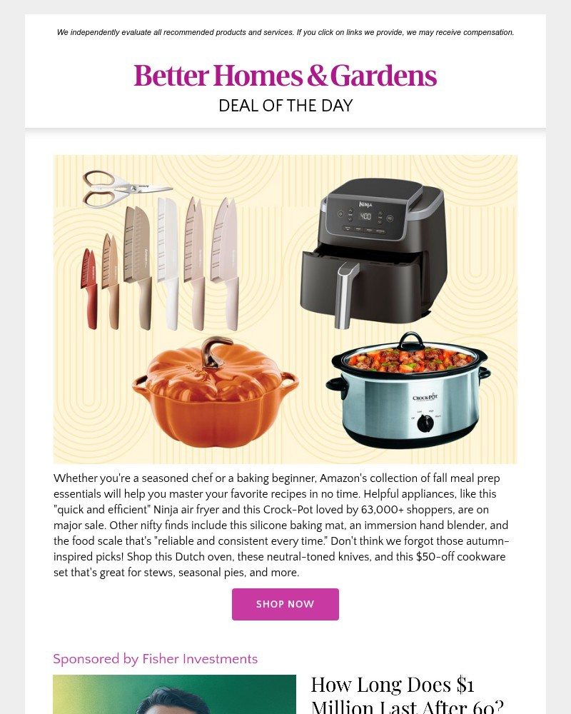 Screenshot of email with subject /media/emails/master-your-favorite-fall-treats-with-these-meal-prep-essentials-2bdef6-cropped-2d2ae38d.jpg