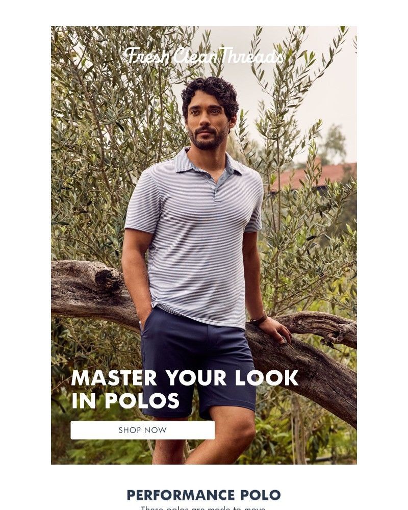 Screenshot of email with subject /media/emails/master-your-look-in-polos-25bb2e-cropped-03b43f97.jpg