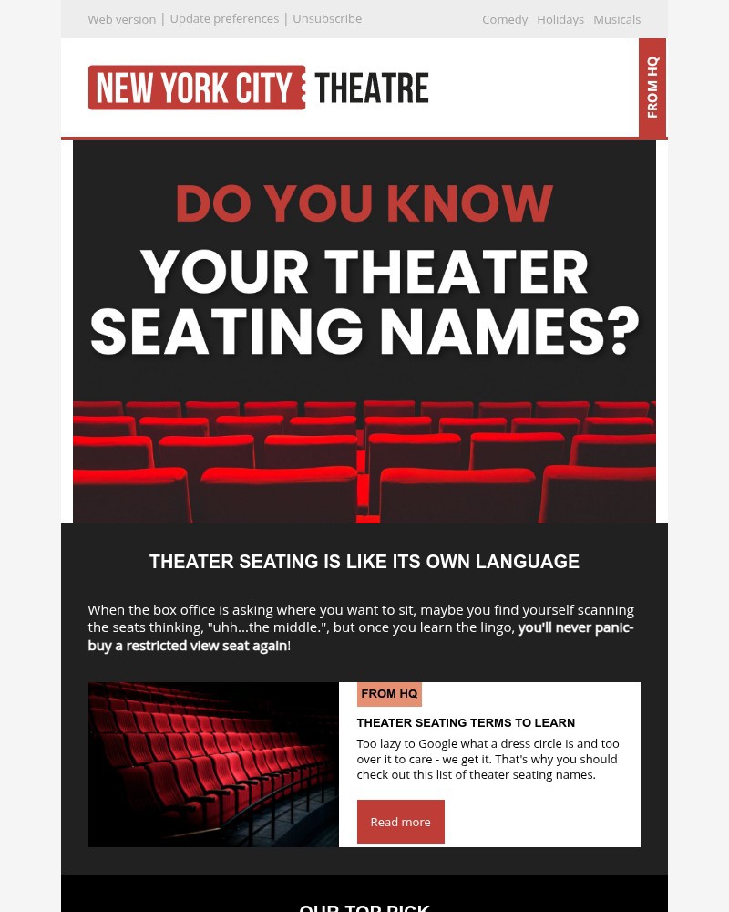 Screenshot of email with subject /media/emails/master-your-theater-seating-names-a9b662-cropped-9aa19ca2.jpg