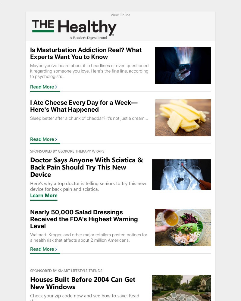 Screenshot of email with subject /media/emails/masturbation-addiction-is-it-real-b404d8-cropped-a84c4ce7.jpg