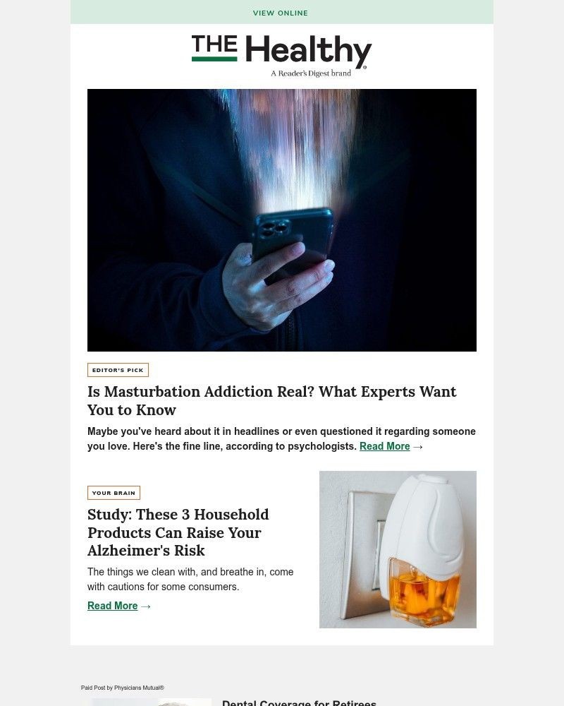 Screenshot of email with subject /media/emails/masturbation-addiction-what-to-know-0bae19-cropped-e26f30f6.jpg