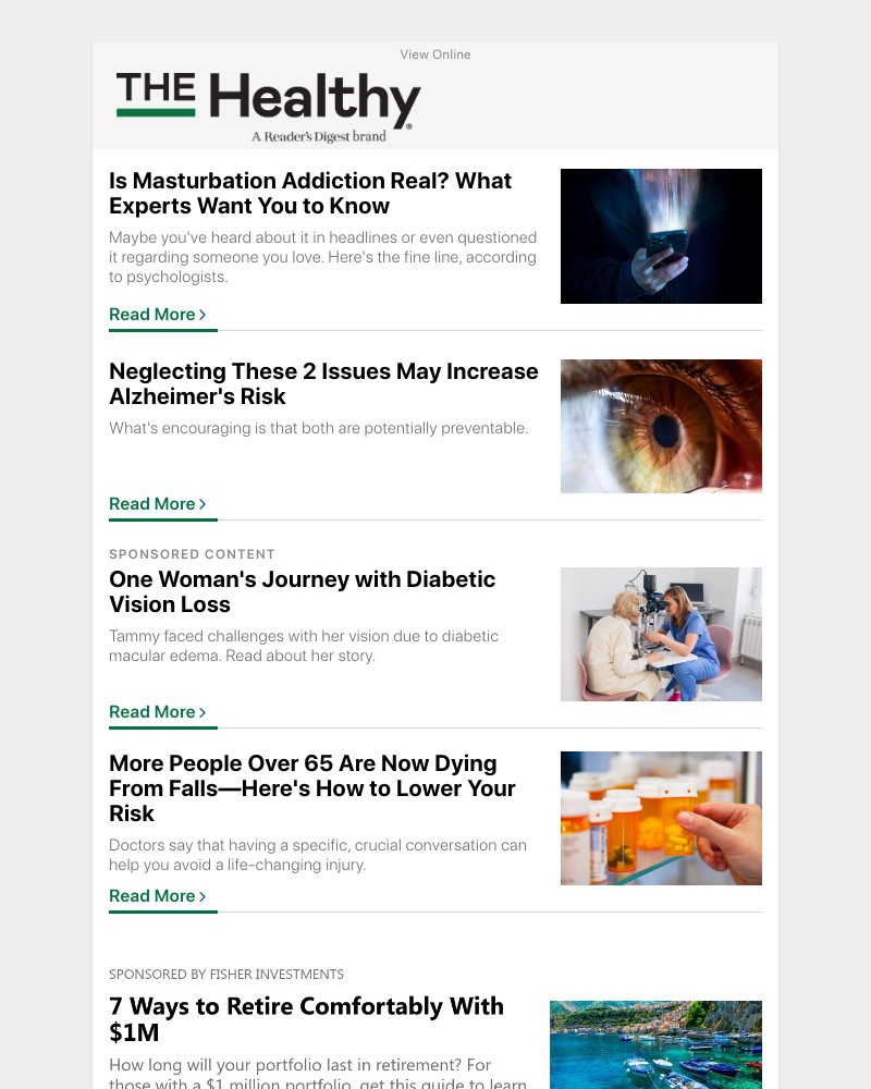 Screenshot of email with subject /media/emails/masturbation-addiction-what-to-know-eb5602-cropped-18698620.jpg