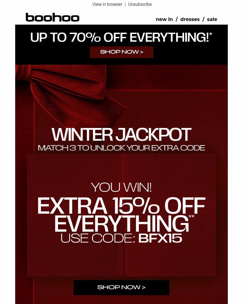 Screenshot of email with subject /media/emails/match-3-to-unlock-your-code-574639-cropped-54fe05db.jpg