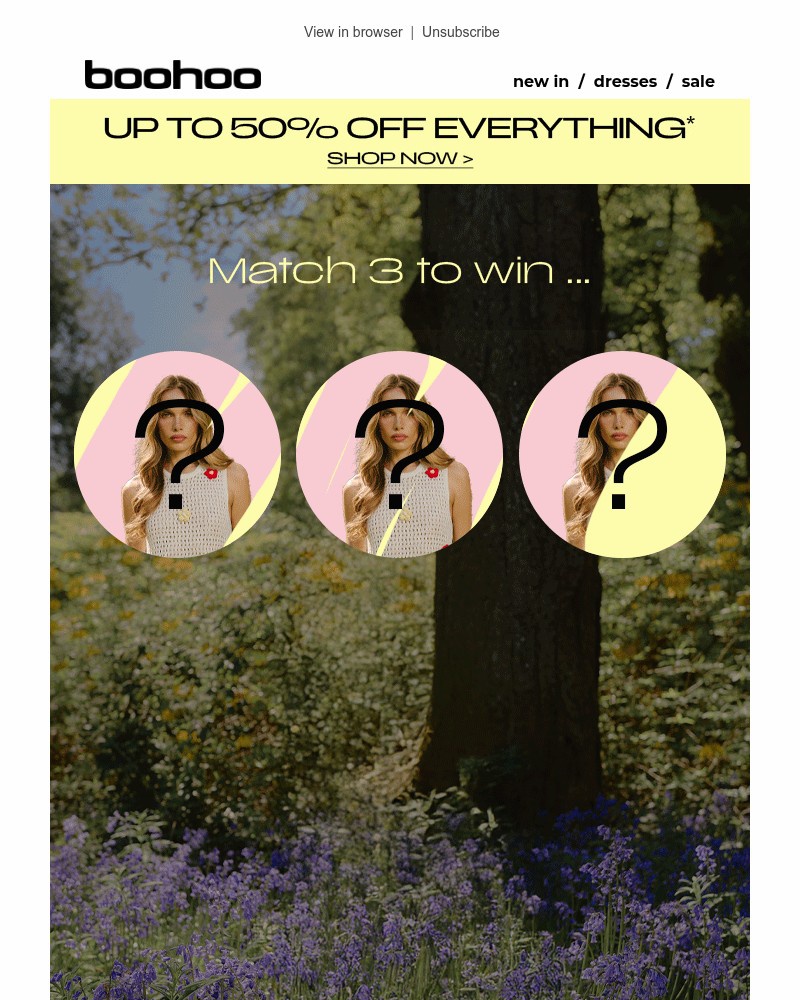 Screenshot of email with subject /media/emails/match-3-to-win-96246d-cropped-5109a459.jpg