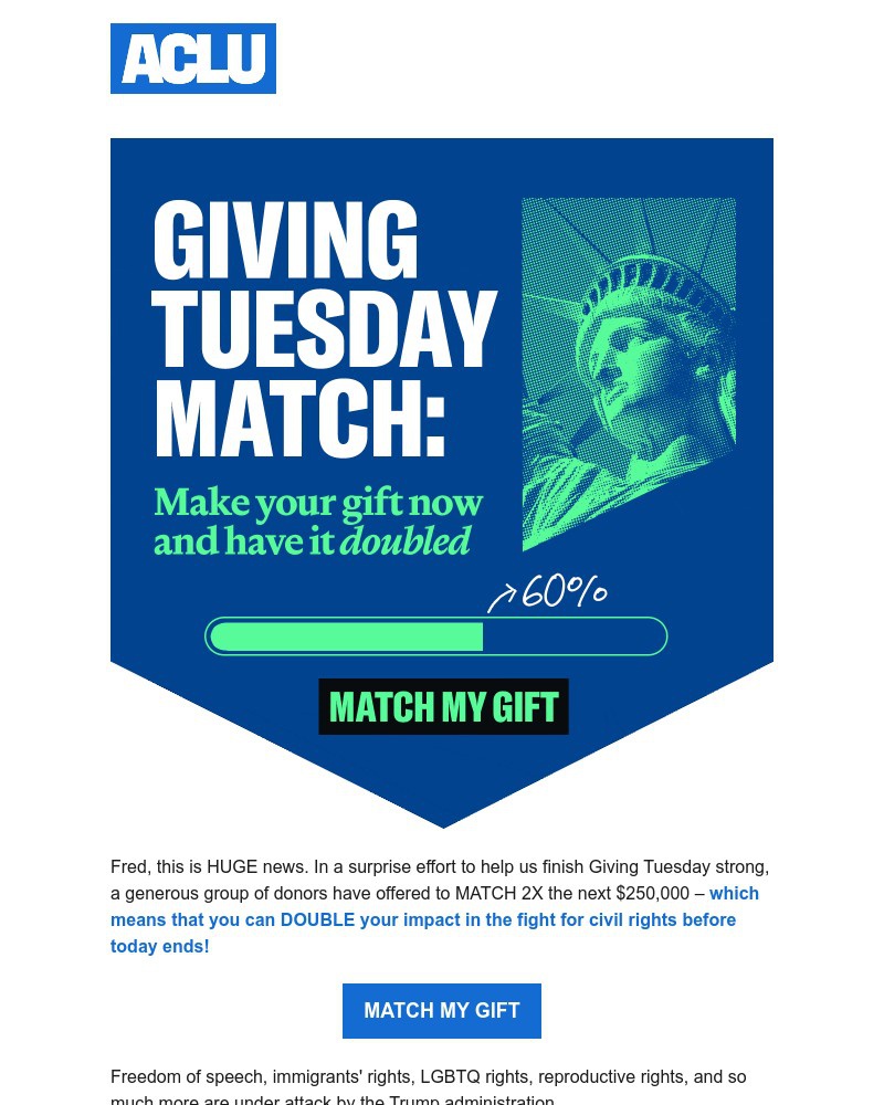 Screenshot of email with subject /media/emails/match-alert-2a24c1-cropped-d01e3149.jpg