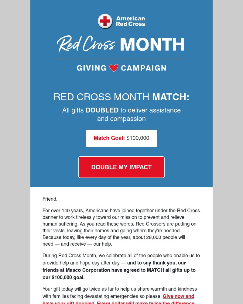 Screenshot of email with subject /media/emails/match-alert-your-gift-provides-twice-the-comfort-and-assistance-c2a854-cropped-8eff9c9d.jpg