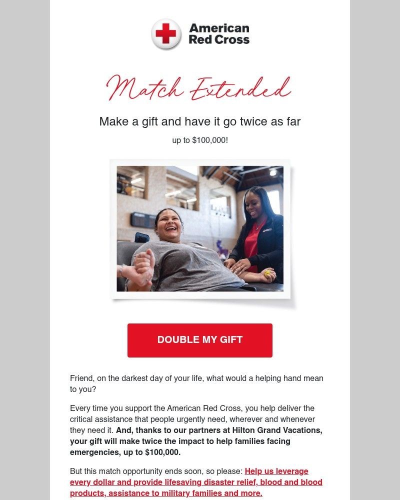 Screenshot of email with subject /media/emails/match-alert-your-support-helps-families-in-need-178dcb-cropped-2cdf64a7.jpg