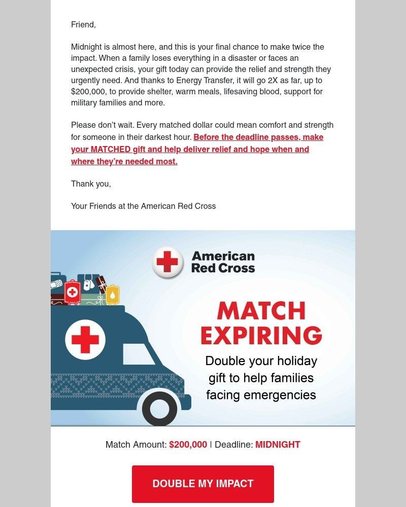 Screenshot of email with subject /media/emails/match-expiring-be-there-for-families-in-need-this-holiday-season-9f2e4e-cropped-03ae5eed.jpg