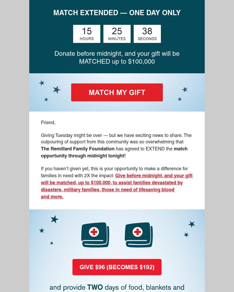 Screenshot of email with subject /media/emails/match-extension-your-gift-matched-through-midnight-2541b1-cropped-b11f76bc.jpg
