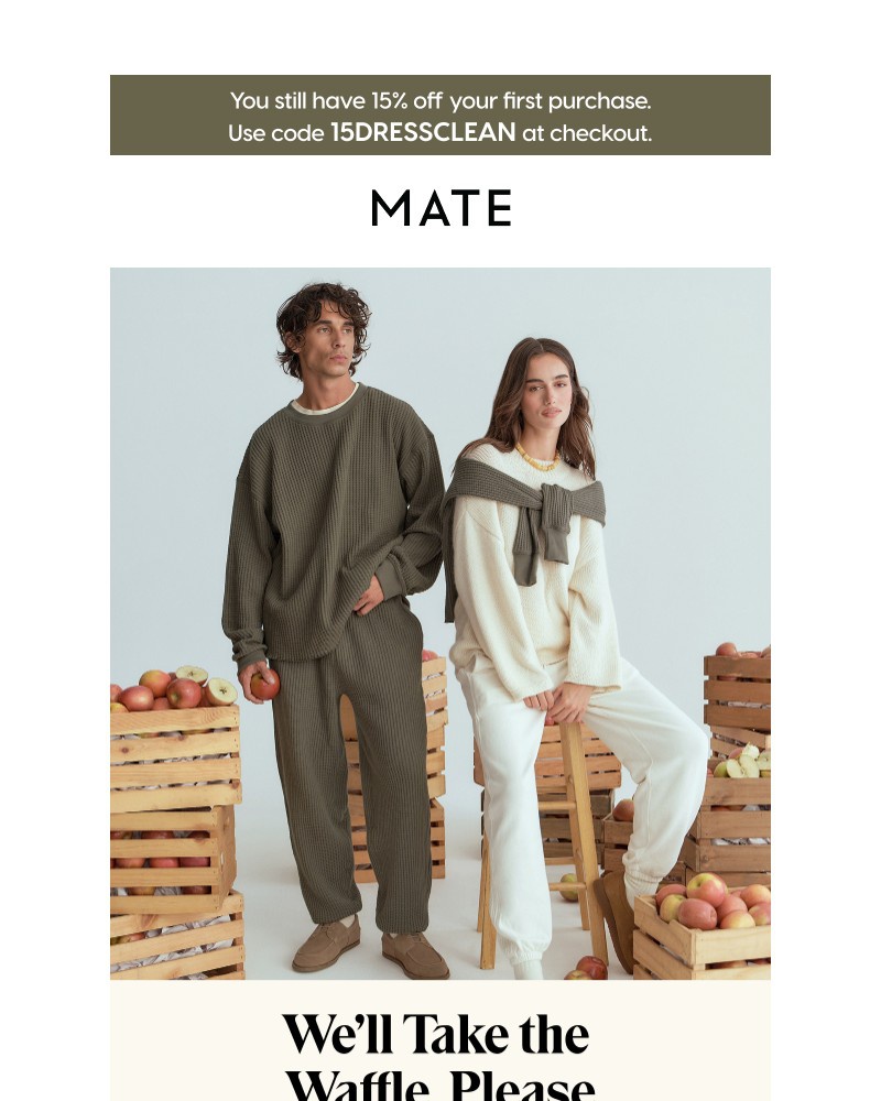 Screenshot of email with subject /media/emails/match-in-organic-waffle-5d24b9-cropped-d817c73d.jpg