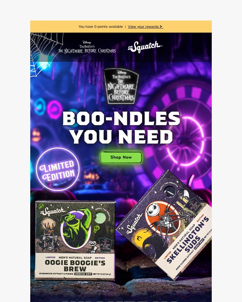 Screenshot of email with subject /media/emails/match-made-in-nightmares-ee6ec6-cropped-bcb84d49.jpg