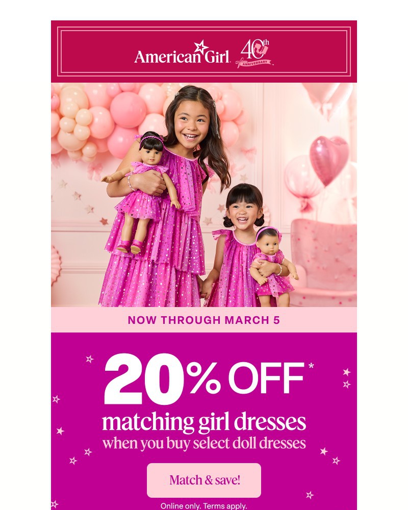 Screenshot of email with subject /media/emails/match-up-get-20-off-c99558-cropped-0c1238a1.jpg