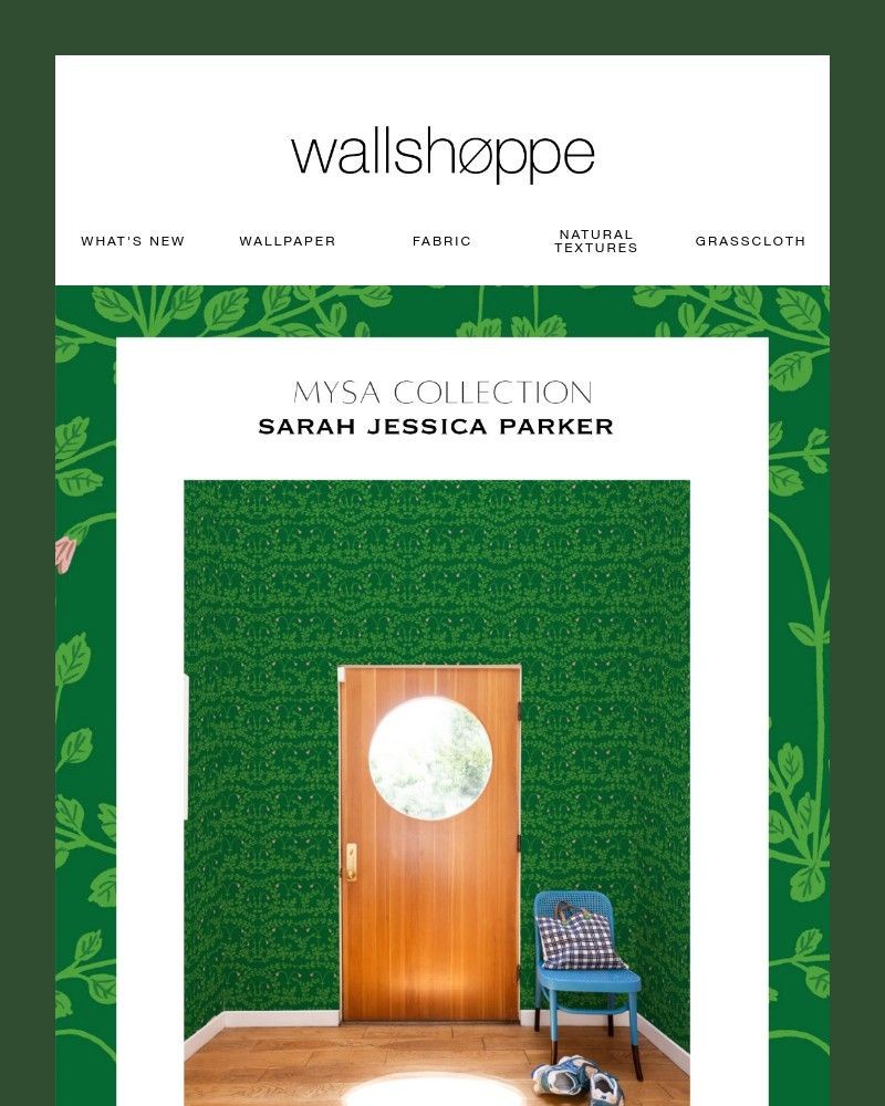 Screenshot of email with subject /media/emails/match-wallpaper-with-sarah-jessica-parker-365c81-cropped-3ef972f6.jpg