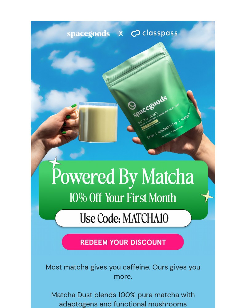 Screenshot of email with subject /media/emails/matcha-dust-focus-calm-free-workouts-too-1574e2-cropped-2e1e35d3.jpg