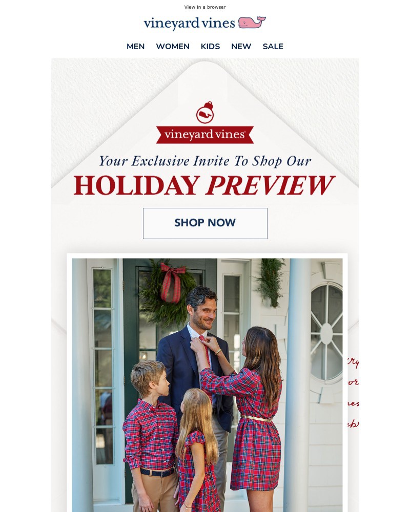 Screenshot of email with subject /media/emails/matching-holiday-styles-for-photos-and-pj-nights-77cd9e-cropped-65e6c81f.jpg
