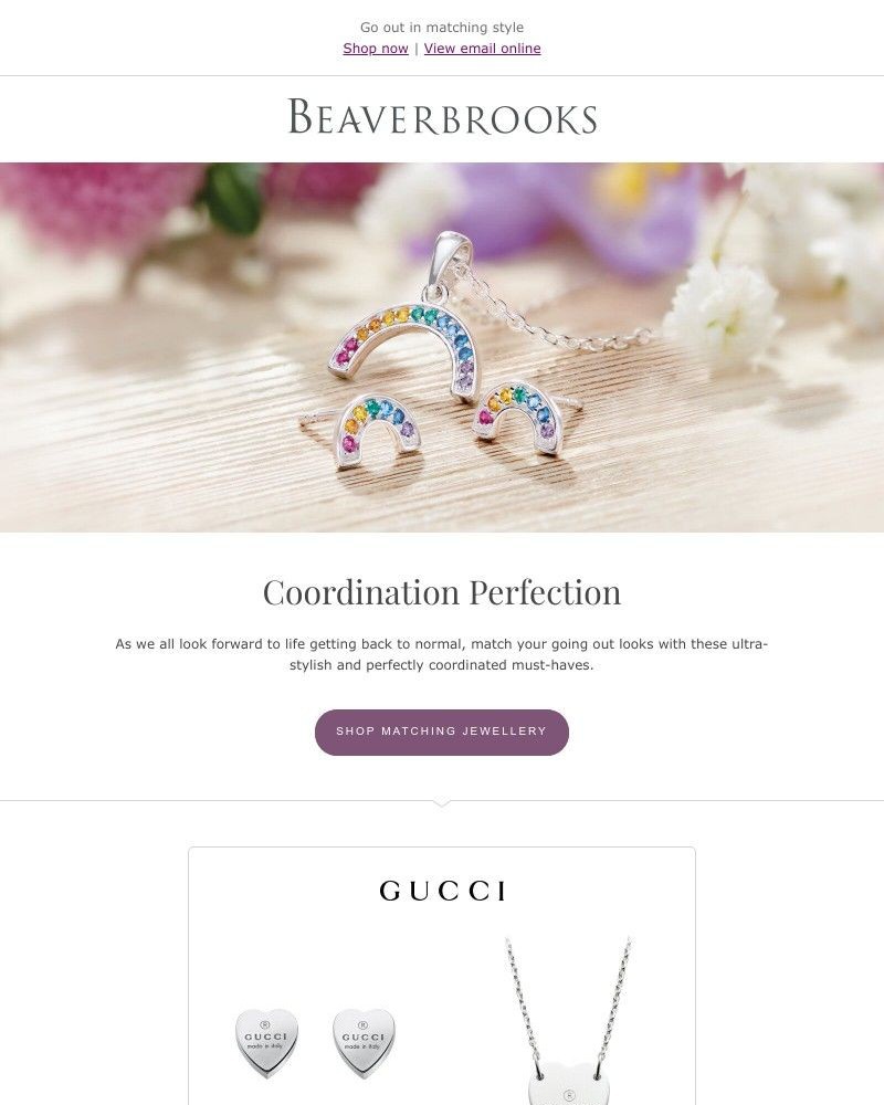 Screenshot of email with subject /media/emails/matching-jewellery-to-match-your-plans-a85df0-cropped-1ebefc3f.jpg