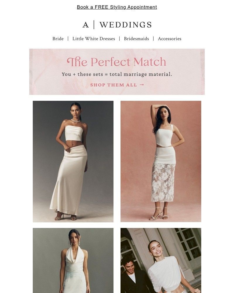 Screenshot of email with subject /media/emails/matching-sets-are-a-brides-best-friend-0f6c8e-cropped-bcdb84ff.jpg