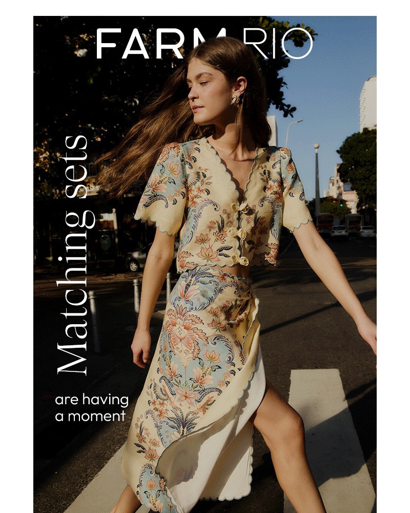 Screenshot of email with subject /media/emails/matching-sets-are-having-a-moment-05afbf-cropped-bcf92a14.jpg