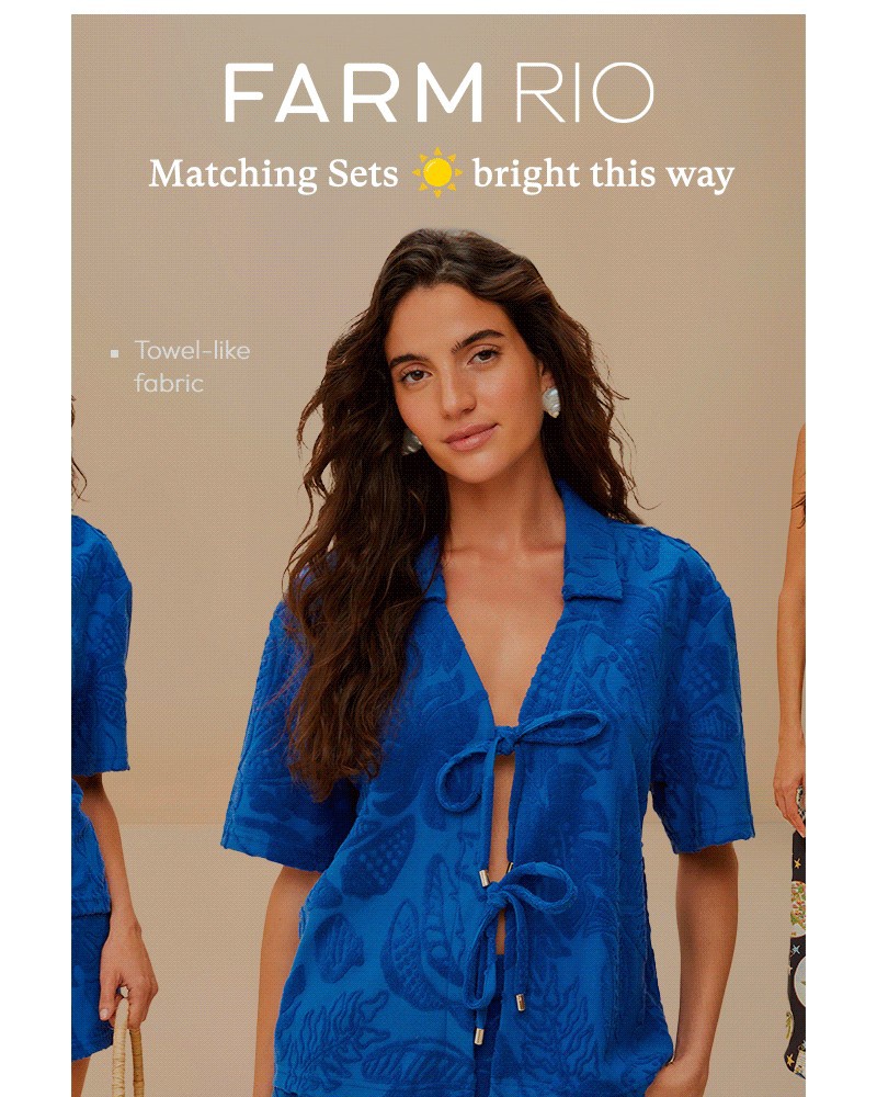 Screenshot of email with subject /media/emails/matching-sets-bright-this-way-482444-cropped-ee5cc427.jpg