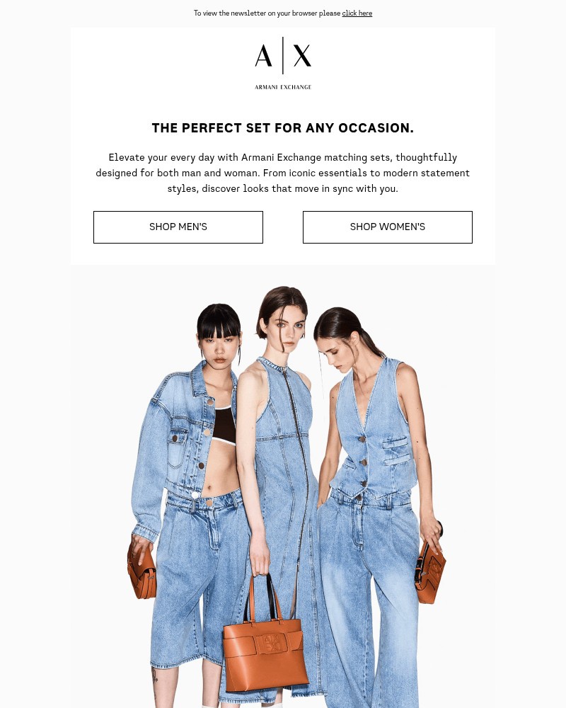 Screenshot of email with subject /media/emails/matching-sets-for-all-97d0c2-cropped-49eacc5d.jpg