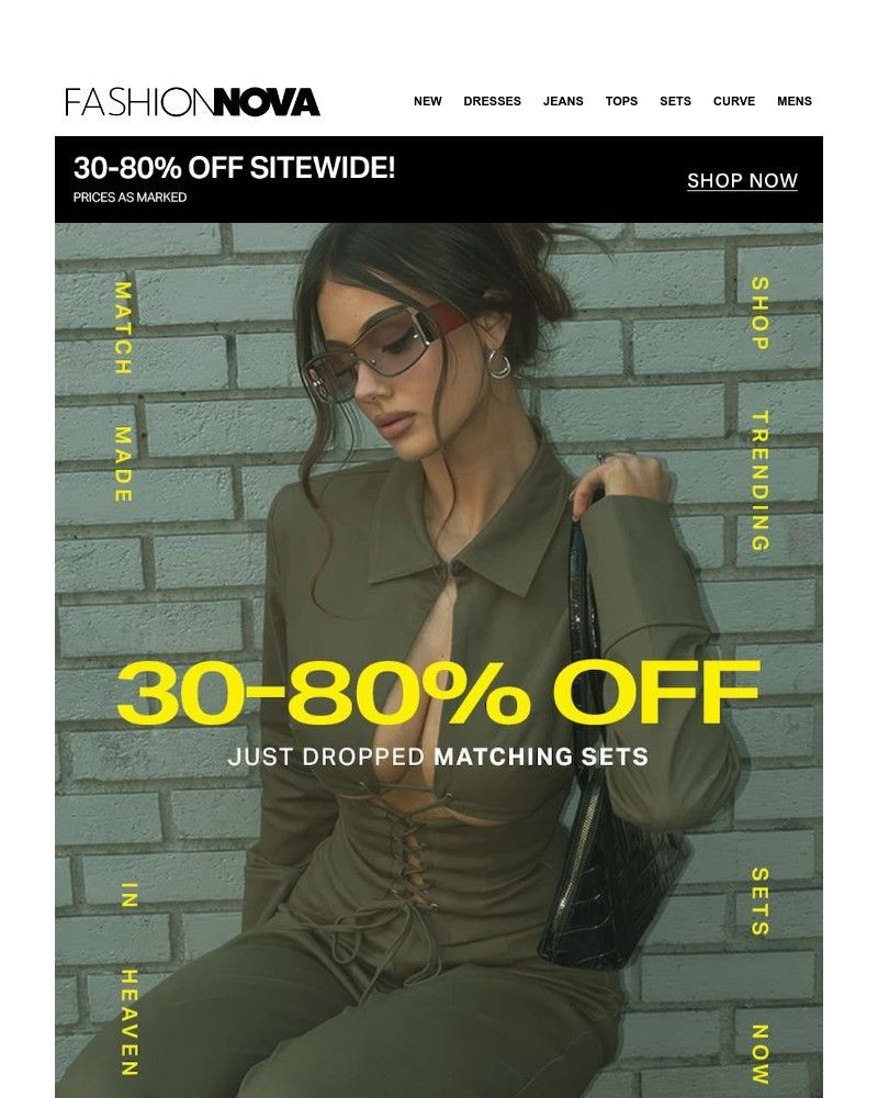 Screenshot of email with subject /media/emails/matching-sets-inside-8a29f6-cropped-ffcb166f.jpg