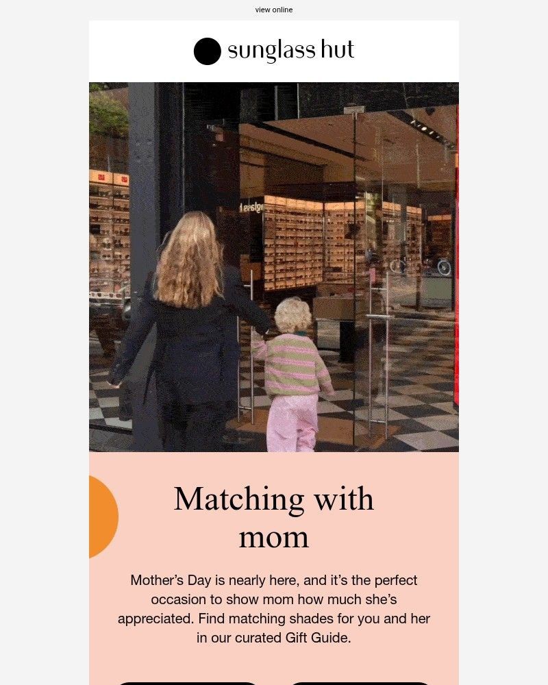 Screenshot of email with subject /media/emails/matching-shades-for-you-and-mom-95be12-cropped-02f9cde9.jpg
