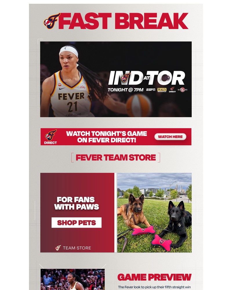 Screenshot of email with subject /media/emails/matchup-with-the-tempo-tonight-5cdcd6-cropped-b6b79829.jpg