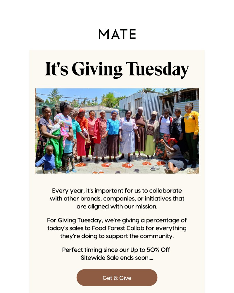 Screenshot of email with subject /media/emails/mate-x-food-forest-collab-d0e651-cropped-5e8ff05d.jpg