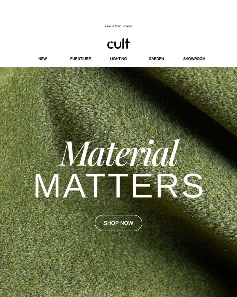Screenshot of email with subject /media/emails/material-matters-discover-the-beauty-of-considered-materials-3ab431-cropped-8c3a027f.jpg