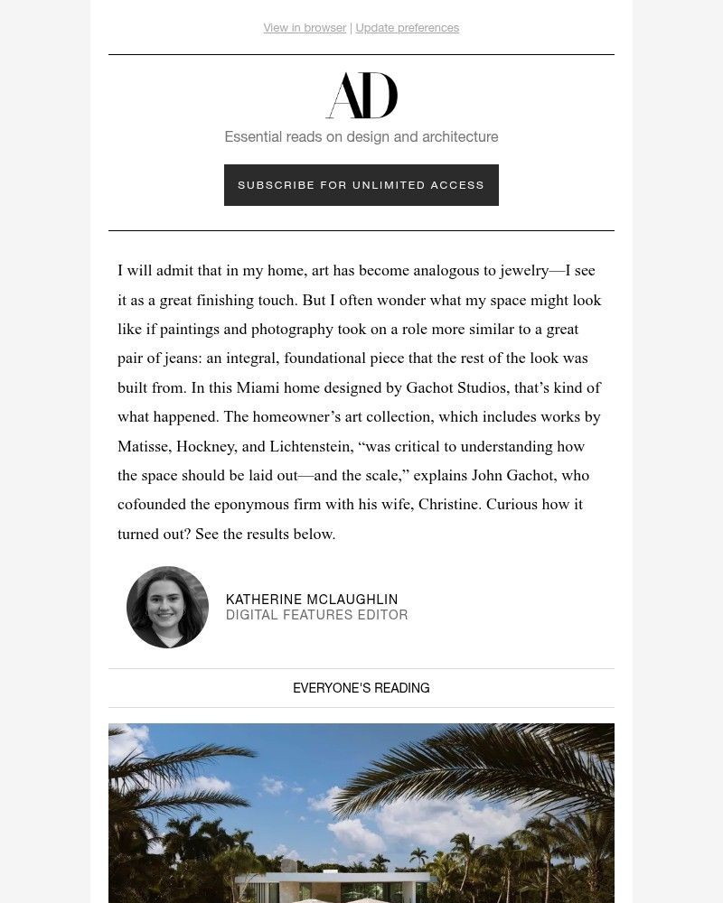 Screenshot of email with subject /media/emails/matisse-hockney-lichtenstein-this-miami-home-has-them-all-872ee5-cropped-e5cccd4a.jpg
