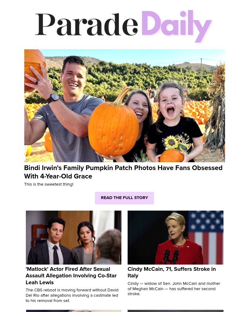 Screenshot of email with subject /media/emails/matlock-actor-fired-after-sexual-assault-allegation-involving-co-star-leah-lewis-_mtLhaVl.jpg