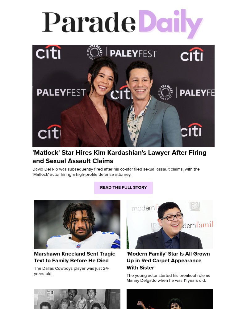 Screenshot of email with subject /media/emails/matlock-star-hires-kim-kardashians-lawyer-after-firing-and-sexual-assault-claims-_e8GShN0.jpg