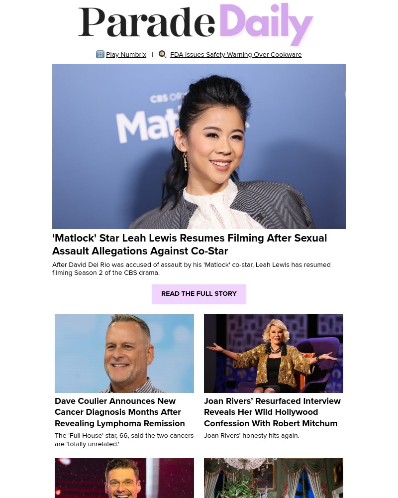 Screenshot of email with subject /media/emails/matlock-star-leah-lewis-resumes-filming-after-sexual-assault-allegations-against-_ZNNiuik.jpg