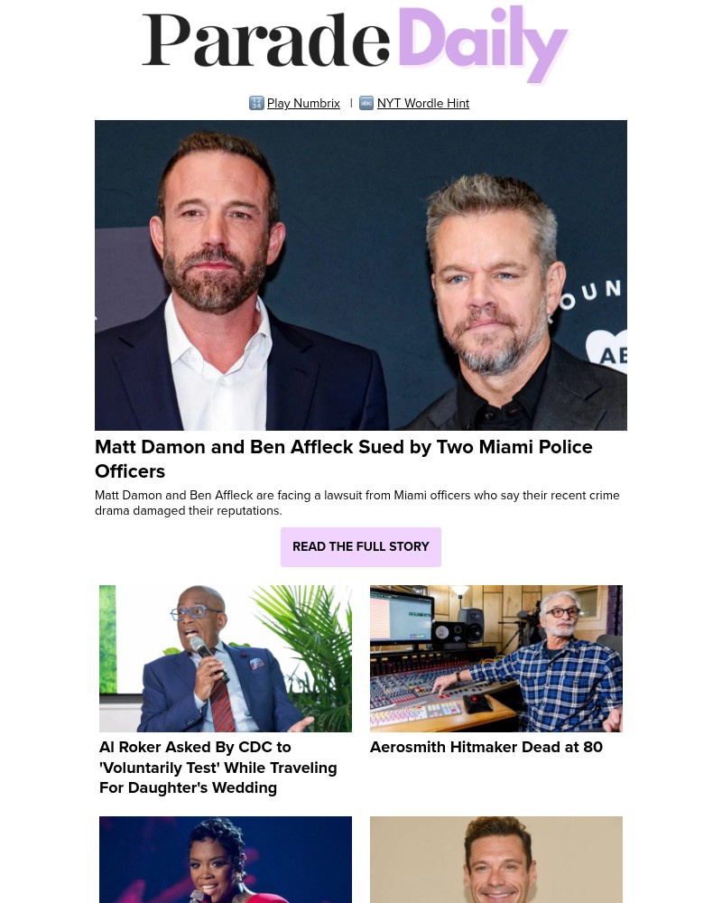 Screenshot of email with subject /media/emails/matt-damon-and-ben-affleck-sued-by-two-miami-police-officers-41595c-cropped-541cbe3a.jpg