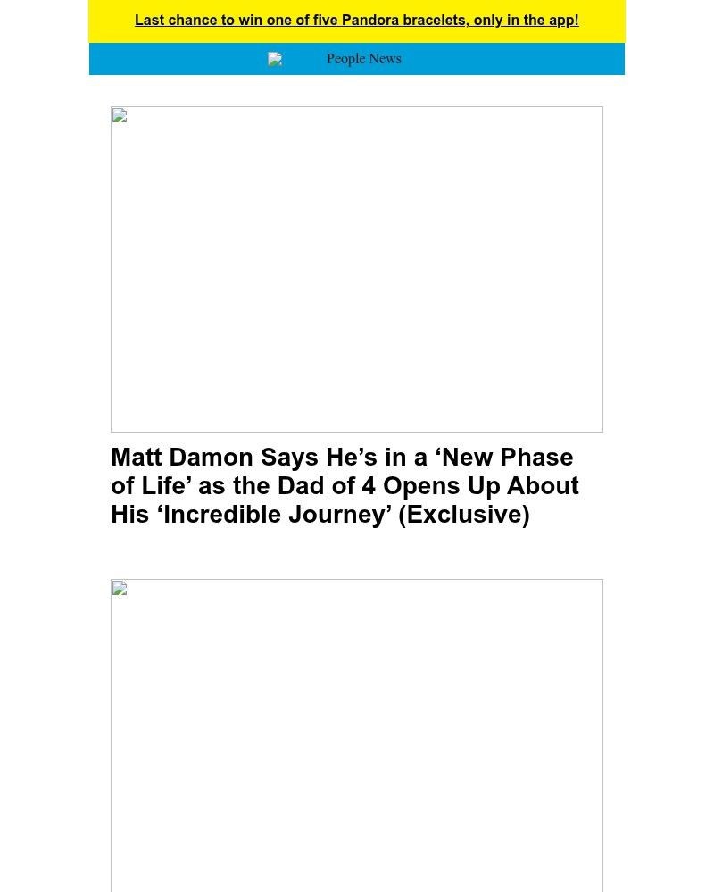 Screenshot of email with subject /media/emails/matt-damon-says-hes-in-a-new-phase-of-life-as-the-dad-of-4-opens-up-about-his-inc_P3MUehS.jpg