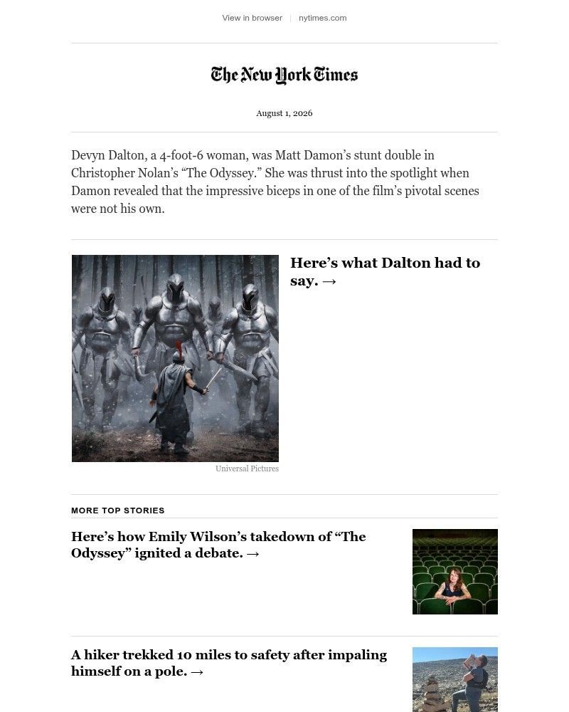 Screenshot of email with subject /media/emails/matt-damons-biceps-in-that-odyssey-fight-scene-theyre-hers-2acb03-cropped-724fc6a4.jpg