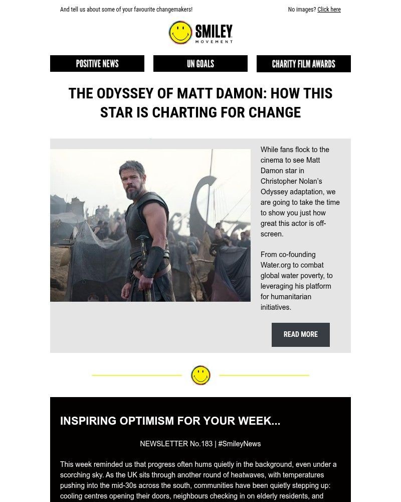Screenshot of email with subject /media/emails/matt-damons-got-his-odyssey-weve-got-ours-good-news-edition-c633c9-cropped-f72d4071.jpg