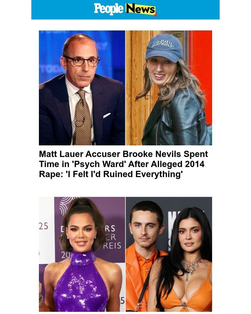 Screenshot of email with subject /media/emails/matt-lauer-accuser-brooke-nevils-spent-time-in-psych-ward-after-alleged-2014-rape_cwUd4r3.jpg