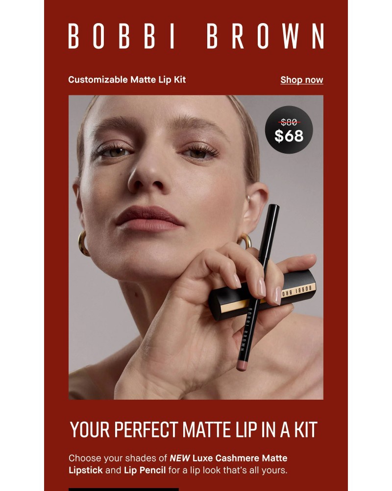 Screenshot of email with subject /media/emails/matte-lipstick-liner-your-pick-6a2c1b-cropped-ad1170b1.jpg