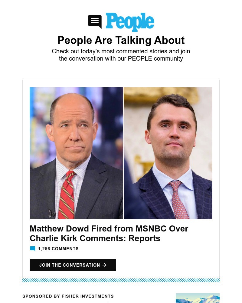 Screenshot of email with subject /media/emails/matthew-dowd-fired-from-msnbc-over-charlie-kirk-comments-authorities-reveal-infor_RBYWVgK.jpg