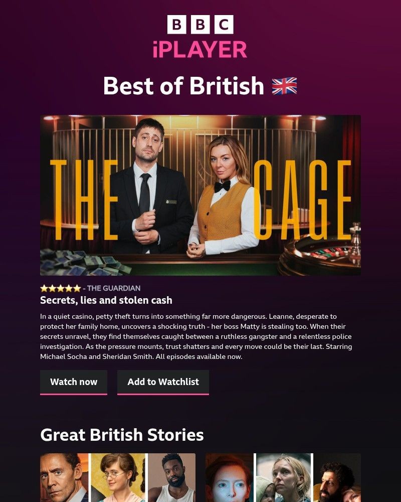 Screenshot of email with subject /media/emails/matthew-macfadyens-gripping-saga-best-of-british-films-dramas-timeless-jane-auste_ouqrQKL.jpg