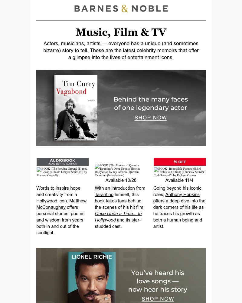 Screenshot of email with subject /media/emails/matthew-mcconaughey-paul-mccartney-patti-smith-and-more-08625f-cropped-c32bf380.jpg