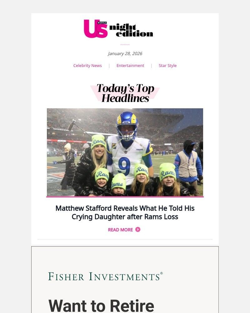 Screenshot of email with subject /media/emails/matthew-stafford-reveals-what-he-told-his-crying-daughter-after-rams-loss-31a7c2-_s6tjznt.jpg