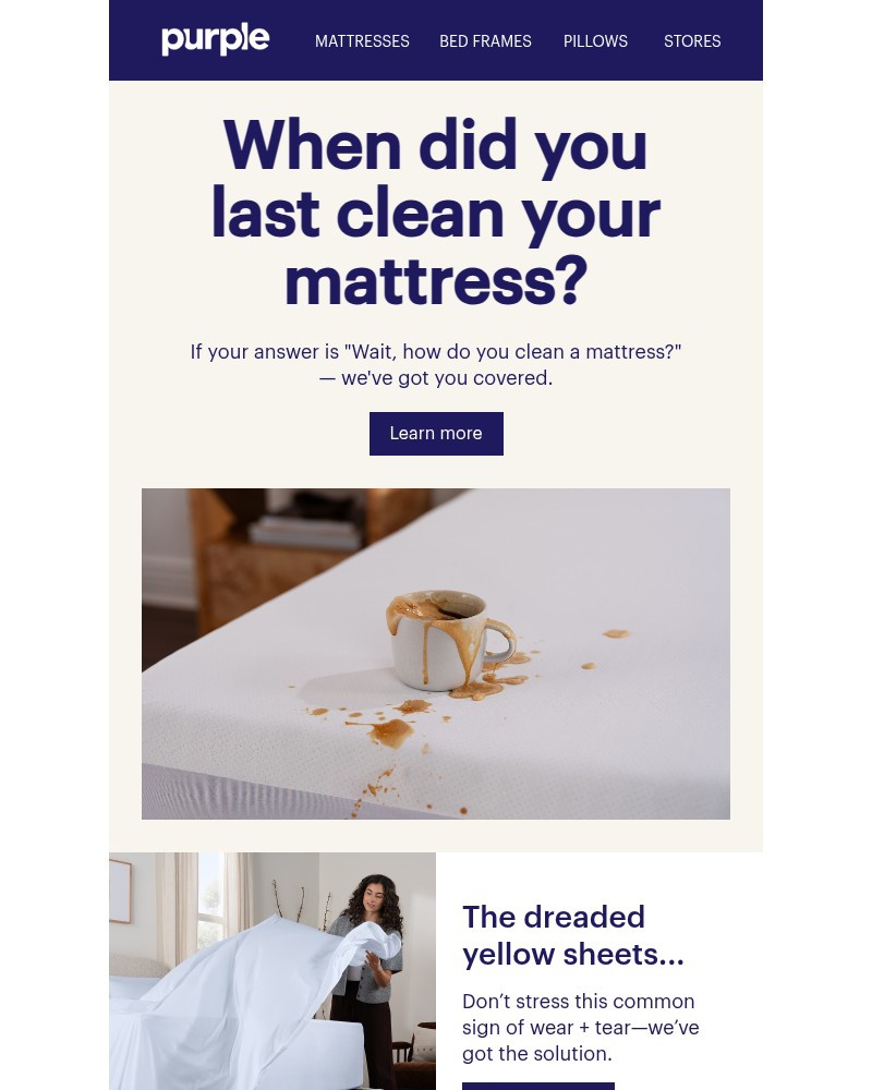 Screenshot of email with subject /media/emails/mattress-cleaning-101-79a01d-cropped-41be4cda.jpg