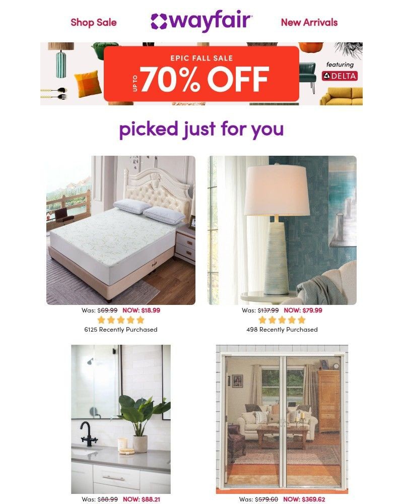 Screenshot of email with subject /media/emails/mattress-covers-and-protectors-your-fall-forecast-epic-savings-1b3d19-cropped-29d3c9c6.jpg