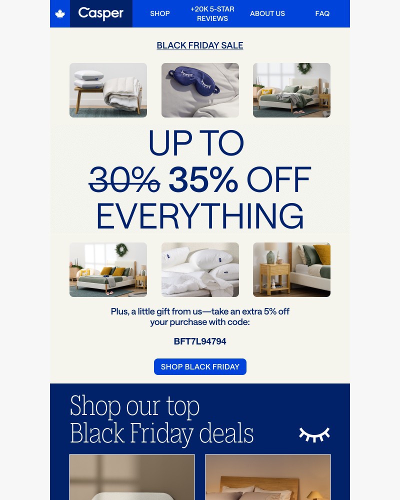 Screenshot of email with subject /media/emails/mattress-savings-up-to-1980-92ae95-cropped-2e9087fc.jpg