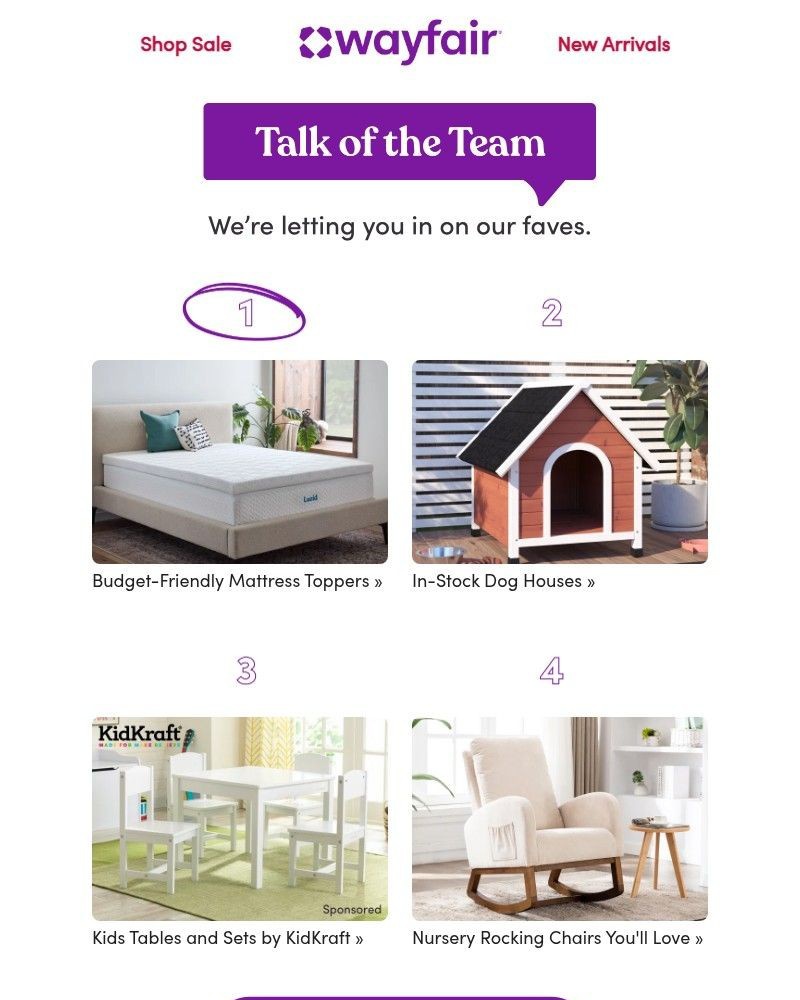 Screenshot of email with subject /media/emails/mattress-topper-sale-instant-savings-endless-options-cc0ae8-cropped-d3934b64.jpg