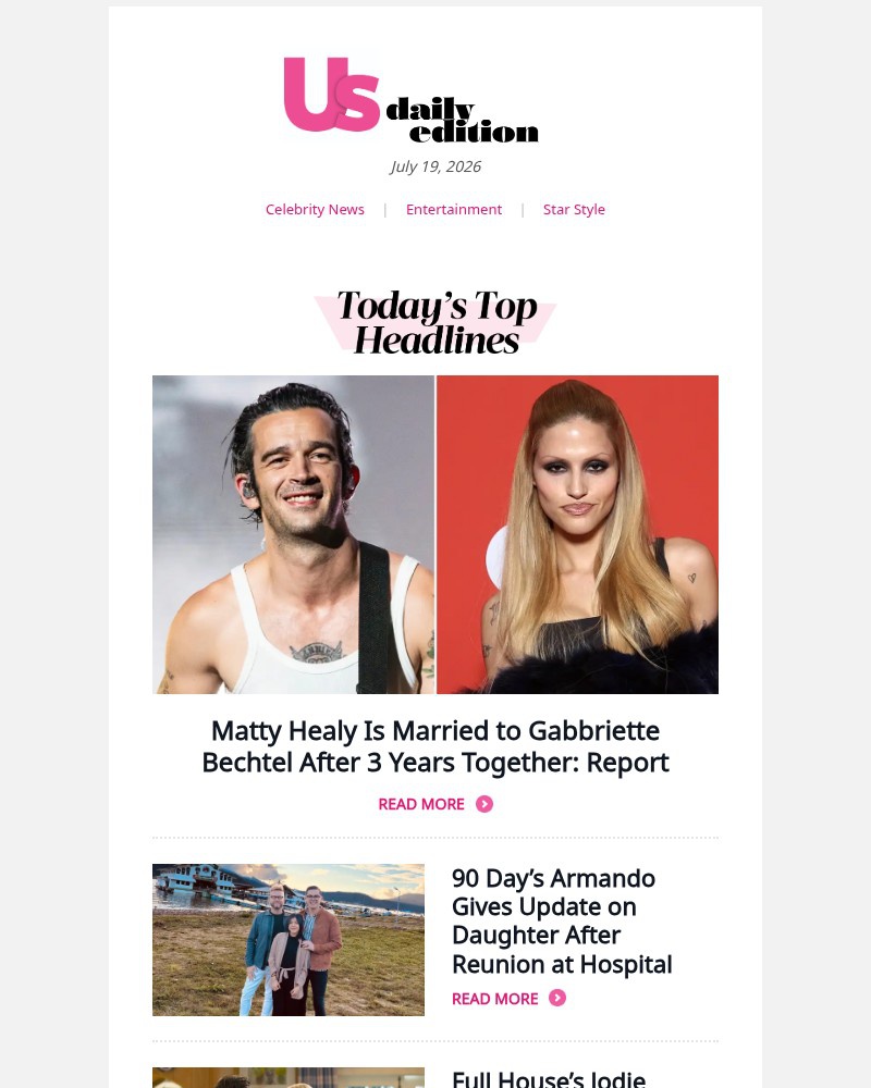 Screenshot of email with subject /media/emails/matty-healy-is-married-to-gabbriette-bechtel-after-3-years-together-report-85e897_5fEZfVB.jpg