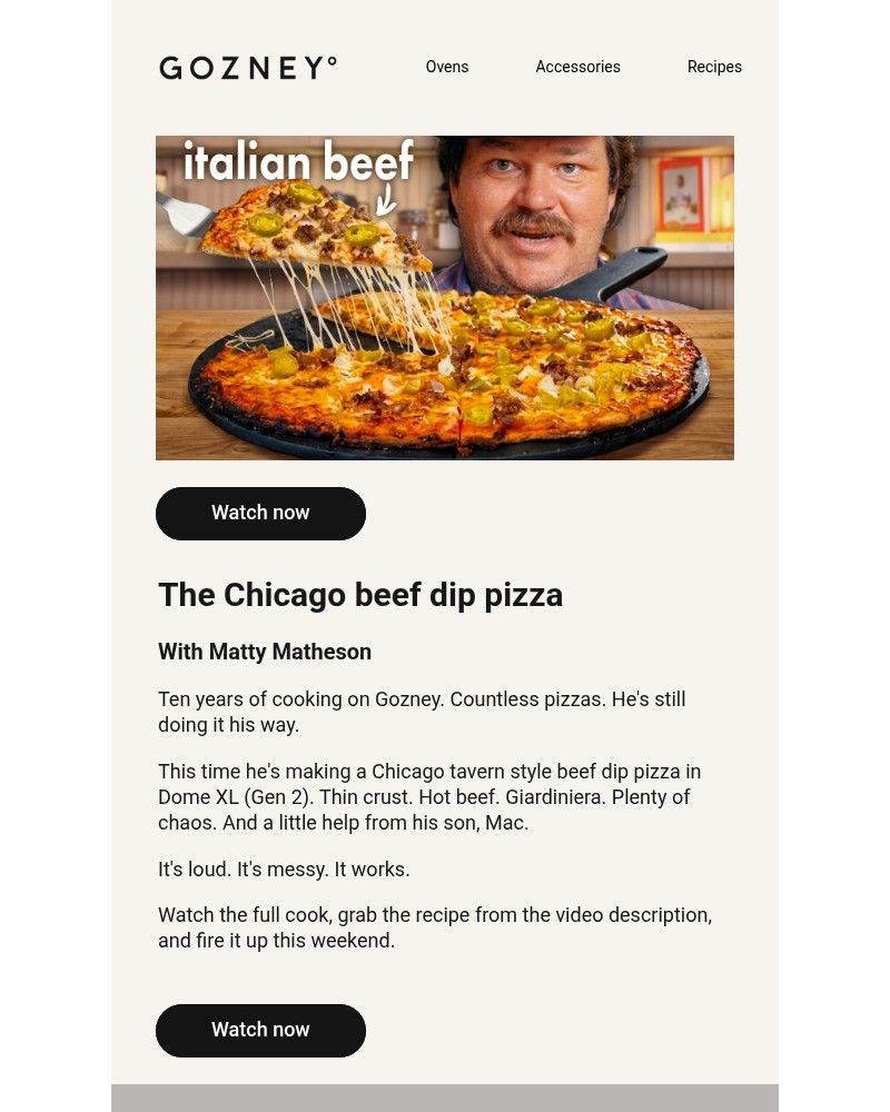 Screenshot of email with subject /media/emails/matty-matheson-doesnt-do-ordinary-pizza-ca5e43-cropped-572ea97c.jpg