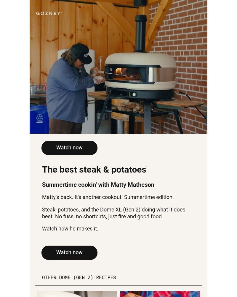 Screenshot of email with subject /media/emails/mattys-summertime-steak-in-dome-xl-gen-2-ff3d53-cropped-523dff95.jpg